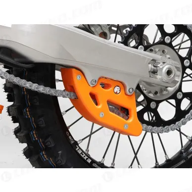 91e63dccde3a8c145afaef35dedc965d kuva