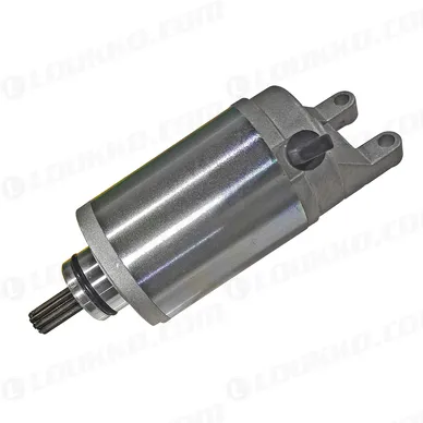 db720ffe0b0e4015bdc0c267ea2af4a2 kuva