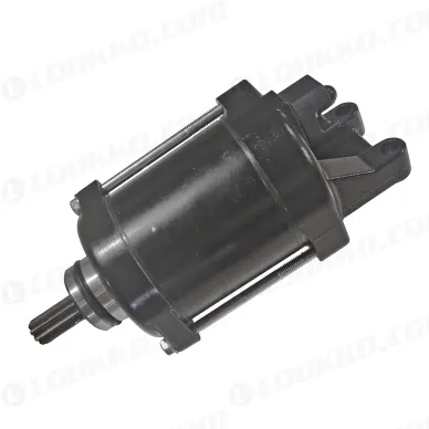 c52efaa170b49d51a470b280072c4557 kuva