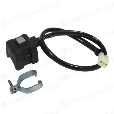 e8fb2ba73c090aca69ee6ca7de5aa2d7 kuva