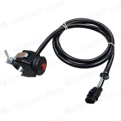 b8452da143548c256a11a5349073cecd kuva