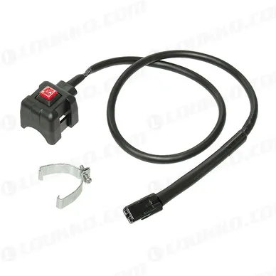 996b6c7d09a2f83e9ac73cbc23c3595f kuva