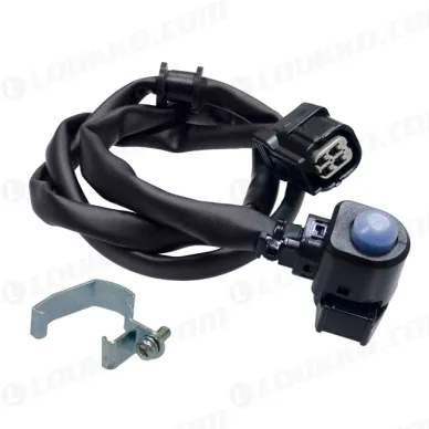 f0ded1ed994c1e40151d55e7e51115c1 kuva