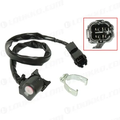 a216d03f0d9f27e6c5221a49d293dd05 kuva