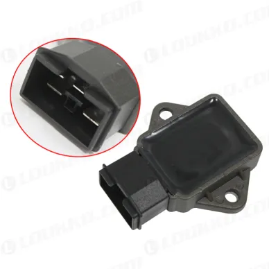 53efc6dac775c58202d62cda6be1b6b7 kuva