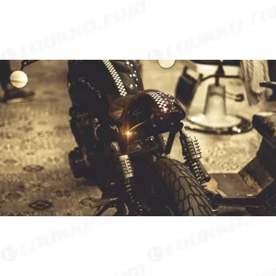 dbdff482855419c51fe712289ef53032 kuva