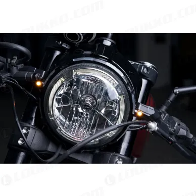 a60352c4aeee56f82f62aec7c5a9d309 kuva