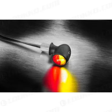 28d4645739174dc2b03a3cbe4c6e7b81 kuva