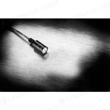 28ff903bd9b54039788620e680487dc4 kuva