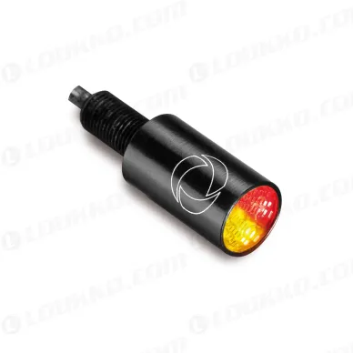 f8fc205ed8f451251bff947c71c9d6ac kuva