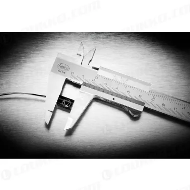 09d7ec87216e9bc6cdb7f174e8169111 kuva