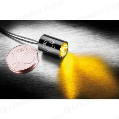 6266fd2a40fedfa01058c101a4e84de9 kuva