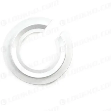 4269c9e641b908a5c985b8edb0bfb615 kuva