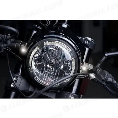 248737e42d6bcabc83ac1c2ae4147742 kuva