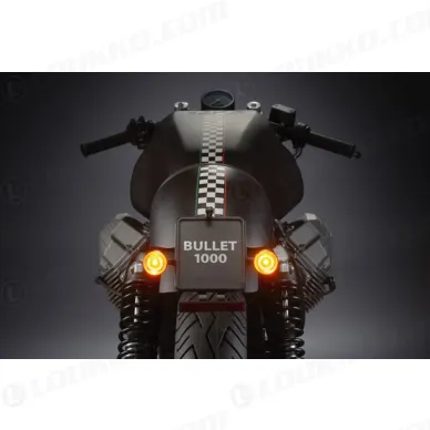 03f74f16f8732d6b42fa59833c8c27d1 kuva