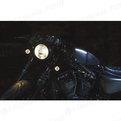 92513a26d1cfa301d14cc7d2fdbf0aeb kuva