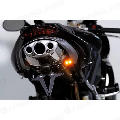 b015c7e7f1e33ea17b59cf5a2a0e0435 kuva