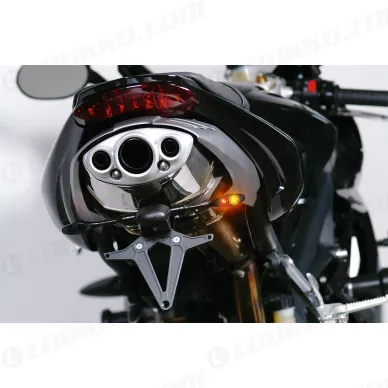 456a46cbdf01c6204d4ef8a067515406 kuva