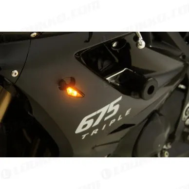 71375f58a0fe92e8ee649b31b74e8537 kuva