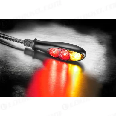 9056e7d246c4a85323b12062a632e6ea kuva