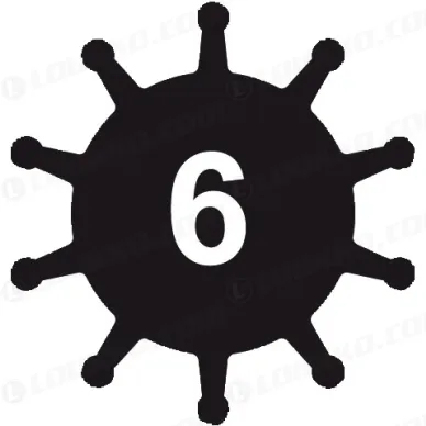 5d1781f2354694588c9c72116e7f1fc9 kuva