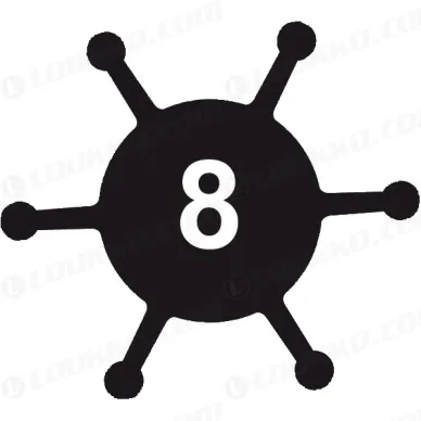 aef1707a4674ef14d52fd999d1d441dd kuva