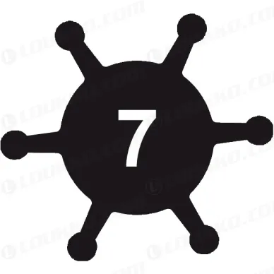 f73fd098917436a2928a2e027ba6cf4a kuva