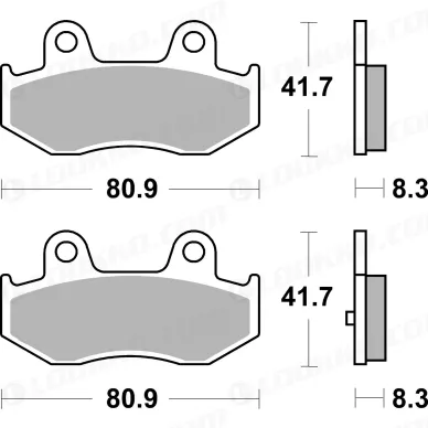 47341330fd30705017a1879a9f44de80 kuva