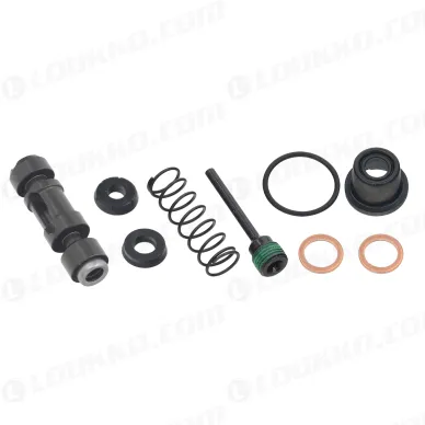 15eb2c6cfb78bd9e8869b2dddbf3a077 kuva