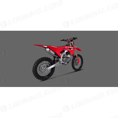 38442b2bab10e65b7f00874fc0bf96c8 kuva