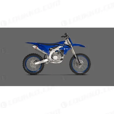 7776f9f60c635a74374c3e99ba3e6634 kuva