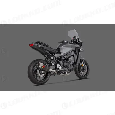 2647e93702620ce14c6890905214e7c0 kuva