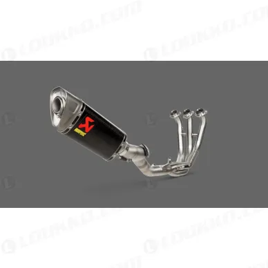 c71125546c0177b794d13ffb3da72dac kuva