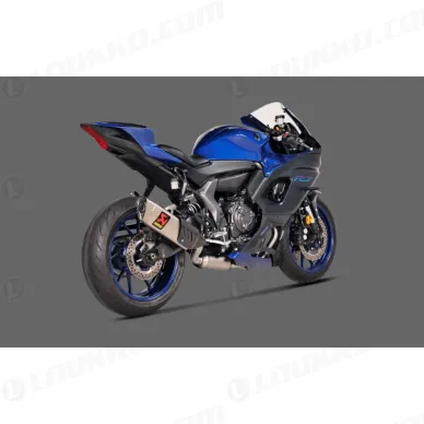 08dae3db1c743008b9750c1f46f36455 kuva