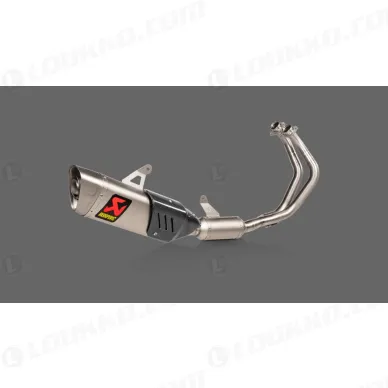 7f3c8c488fff7ba1664076953d83abd4 kuva