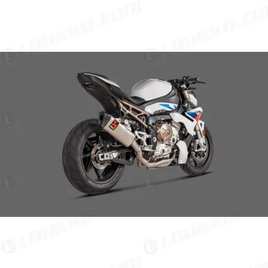 0fe6e786a72938d6cabd525c902c9e6b kuva