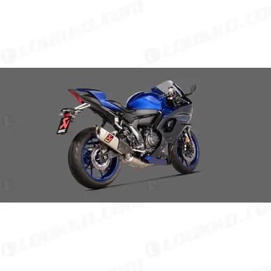 1af6660c6382c7341ce17bff1c40c0c2 kuva