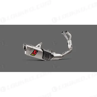 e084caf8b78bff680190cfb53d67fafc kuva