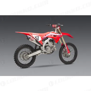 【中古】2022CRF250Rソフトスプリング（CRF250RXノーマル） honda-2022.jpg