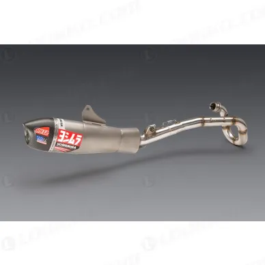 7afa0b95f453d386c98215ca608ef86a kuva