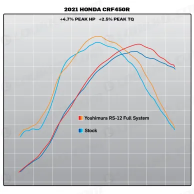 fc4e6e897cd8ed7f45ffd6b3f9bafd73 kuva