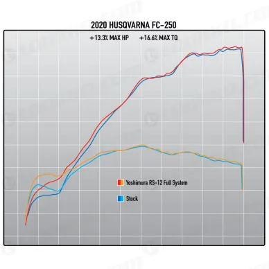 5f3e10bc90466bb163dfcc1cb1394cd7 kuva