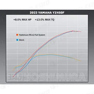 935d81c751389cd8b997dce08de8ca3c kuva