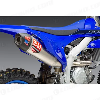 c9433c9720d329e05ac0b97923e380d2 kuva