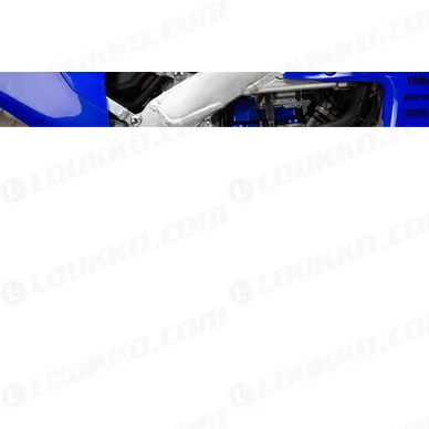 e197277156078dd6c338aaeeadf1bc3b kuva