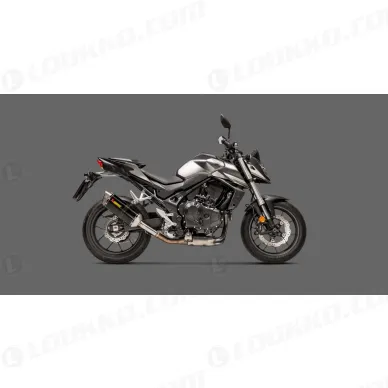 48b6b314ee0f94d9f87d3e501809ddd6 kuva