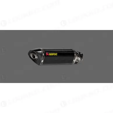 18f61346cf4d34bf3d7f431d2328cbfb kuva