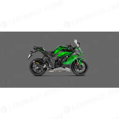 ce1581006e7973b11168bee75394d4ae kuva