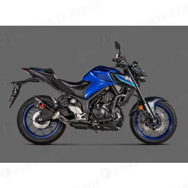 7a529ae8fdfa1f6e725efadbfabc6f58 kuva