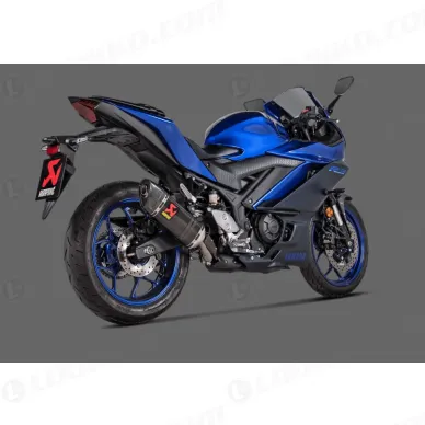 8b764e4b9c9485456ec865e3fc347986 kuva